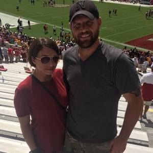 Meet your Posher, Shannon